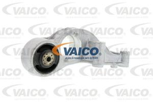 Motorträger VAICO V22-0301