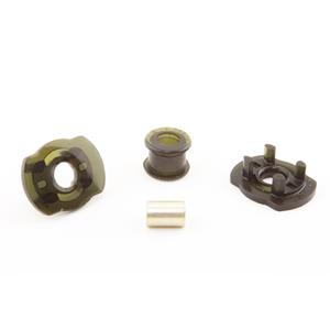 Whiteline Engine - Pitch Mount Bushing passend voor Saab 9-2X Estate / Subaru WRX/Impreza 1992-2016