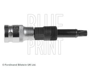 blueprint Montagewerkzeugsatz, Generatorfreilauf Blue Print ADG05505