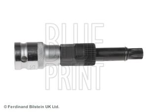 blueprint Montagewerkzeugsatz, Generatorfreilauf Blue Print ADG05506