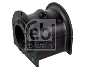 febibilstein Lagerung, Stabilisator Vorderachse beidseitig Febi Bilstein 178381