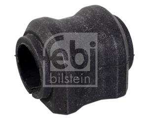 febibilstein Lagerung, Stabilisator Hinterachse beidseitig Febi Bilstein 179718