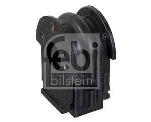 febibilstein Lagerung, Stabilisator Vorderachse beidseitig Febi Bilstein 180426