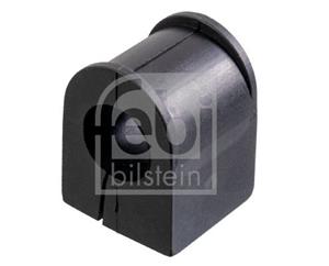 febibilstein Lagerung, Stabilisator Hinterachse hinten Febi Bilstein 181264