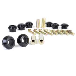 Whiteline Draagarm - Upper Inner Bushing passend voor Subaru BRZ/Forester SJ-SH/Impreza/Legacy V BM-