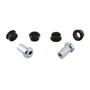 Whiteline Draagarm - Upper Outer Bushing passend voor Subaru Legacy III BE-BH/Legacy IV BL-BP/Outbac