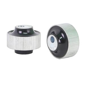 Whiteline Draagarm - Front Inner Rear Bushing passend voor Audi/Seat/Skoda/Volkswagen Diversen 2012-