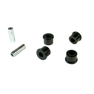 Whiteline Draagarm - Lower Inner Front Bushing passend voor Nissan 300 ZX/Cedric/Cherry III/Exa Targ