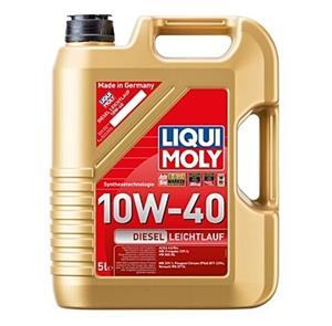 liquimoly LIQUI MOLY Motoröl VW,AUDI,MERCEDES-BENZ 21315 Motorenöl,Öl,Öl für Motor