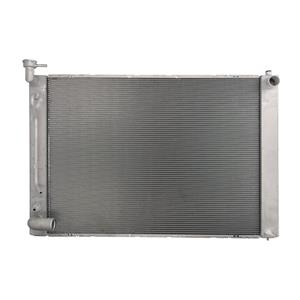 Koyorad Radiator, motorkoeling  AA010005