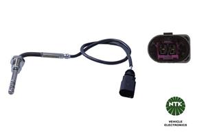 Sensor, Abgastemperatur NTK TSA96204