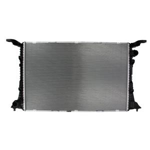 Mahle Radiator, motorkoeling BEHR  CR 82 000P