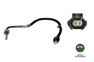 Sensor, Abgastemperatur NTK RTA9000-EE120 93