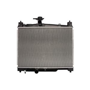 Koyorad Radiator, motorkoeling  PL010846