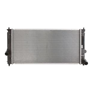 Koyorad Radiator, motorkoeling  PL010927