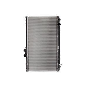 Koyorad Radiateur  PL010955