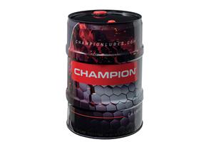 championlubricants Motorolie Champion OEM Specific 5w30 C3 RN 60L