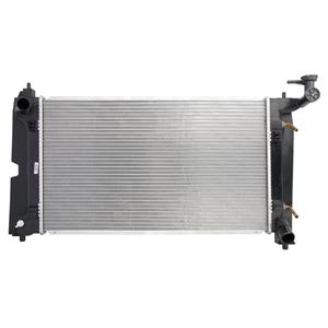 Koyorad Radiator, motorkoeling  PL011605