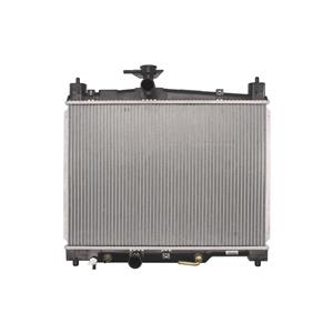 Koyorad Radiateur  PL011606