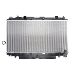 Koyorad Radiator, motorkoeling  PL011814