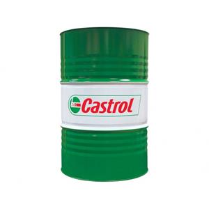 Iveco Motorolie Castrol Vecton Fuel Saver 5W30 E7 208L