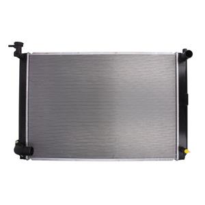 Koyorad Radiator, motorkoeling  PL011978