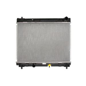 Koyorad Radiator, motorkoeling  PL012005