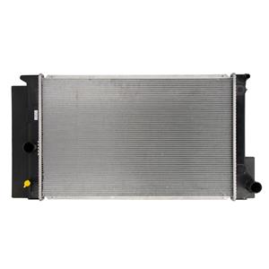 Koyorad Radiator, motorkoeling  PL012079