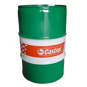 Castrol oil Motorolie Castrol Magnatec Stop-Start 5W-30 C3 60L 15983B