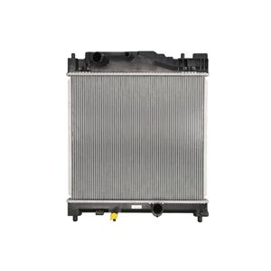 Koyorad Radiator, motorkoeling  PL012471