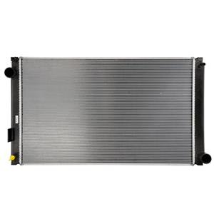 Koyorad Radiator, motorkoeling  PL013449