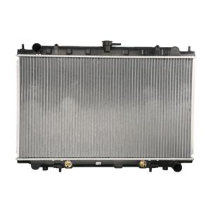 Koyorad Radiator, motorkoeling  PL020404