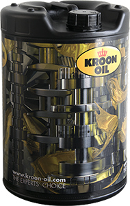 kroonoil KROON OIL Motoröl VW,AUDI,MERCEDES-BENZ 58084 Motorenöl,Öl,Öl für Motor