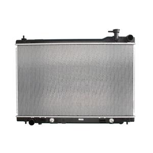 Koyorad Radiator, motorkoeling  PL021676