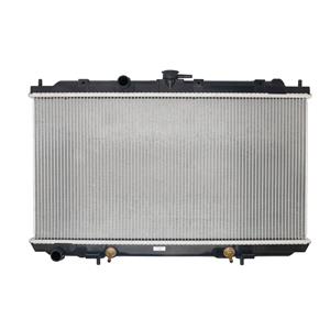 Koyorad Radiator, motorkoeling  PL021776