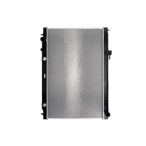 Koyorad Radiateur  PL021792