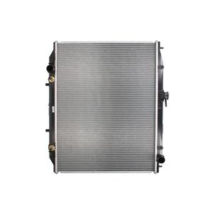 Koyorad Radiator, motorkoeling  PL021848