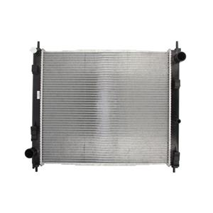 Koyorad Radiator, motorkoeling  PL022777