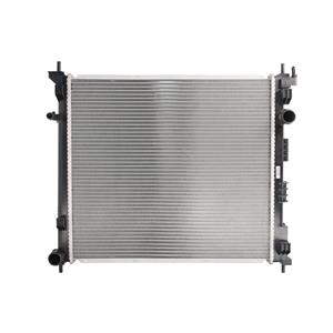 Koyorad Radiator, motorkoeling  PL022907