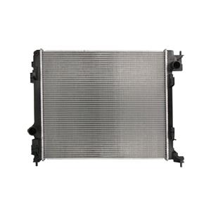 Koyorad Radiator, motorkoeling  PL023483