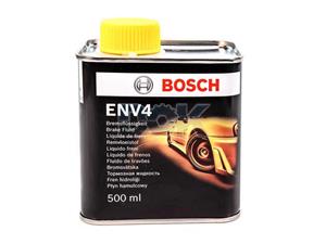 Bosch Remvloeistof  ENV4 0,25L