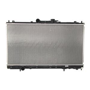 Koyorad Radiateur  PL030490