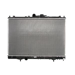 Koyorad Radiator, motorkoeling  PL031280R