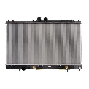 Koyorad Radiator, motorkoeling  PL031320