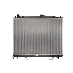 Koyorad Radiateur  PL031759R