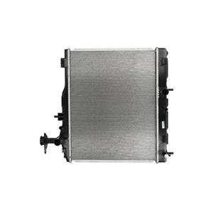 Kühler, Motorkühlung KOYORAD PL032980