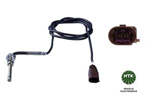 Sensor, Abgastemperatur NTK TSA97018