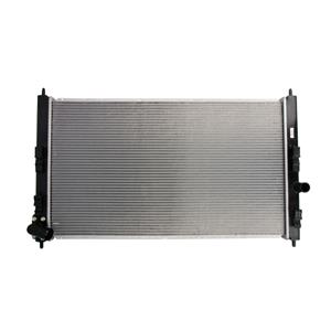 Koyorad Radiator, motorkoeling  PL033329