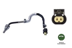 Sensor, Abgastemperatur NTK TSA92350