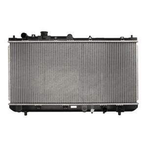 Koyorad Radiator, motorkoeling  PL060852